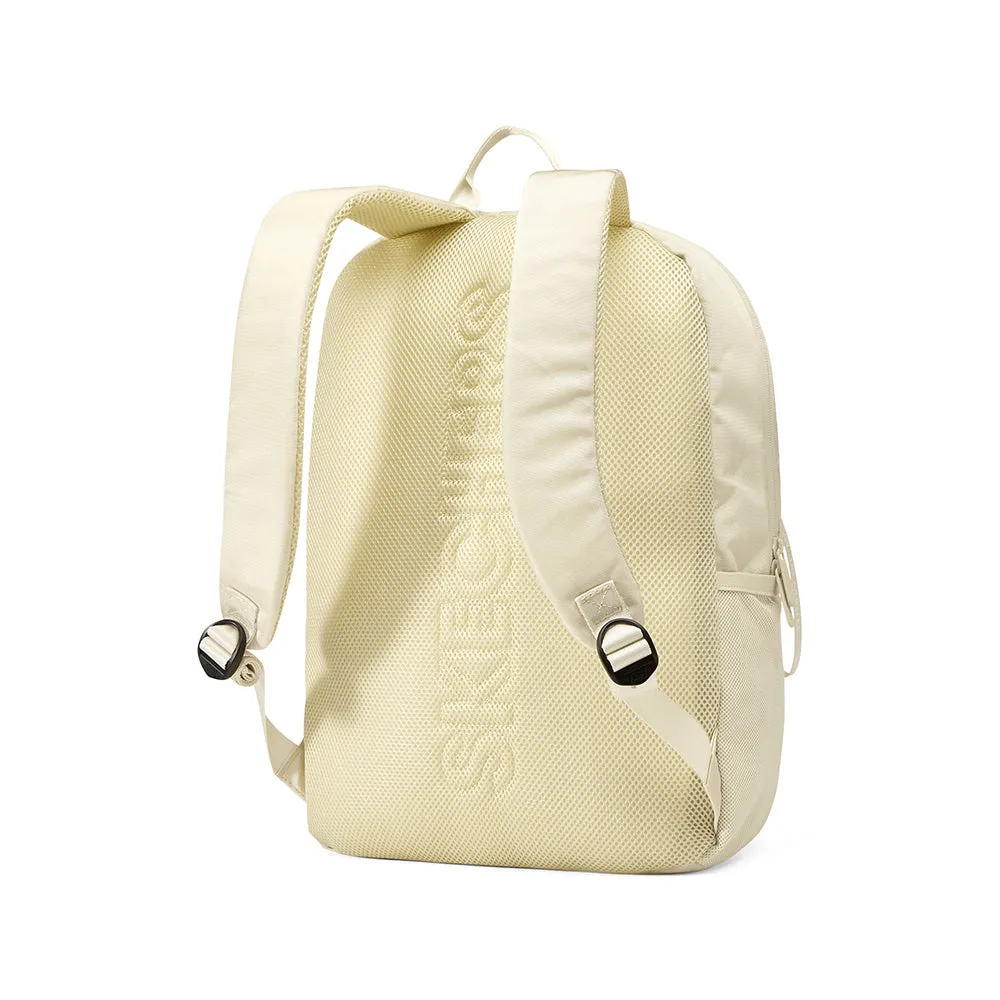 Colorful S Collection: Backpack