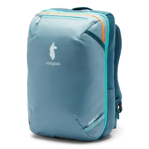 Cotopaxi Allpa 35L Travel Pack
