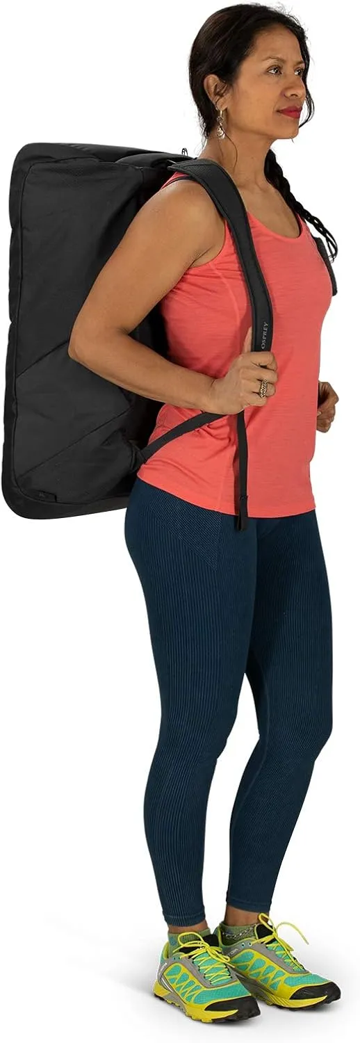 Daylite Duffel 60