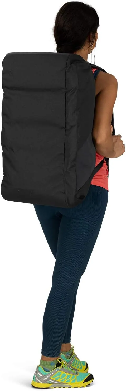 Daylite Duffel 60