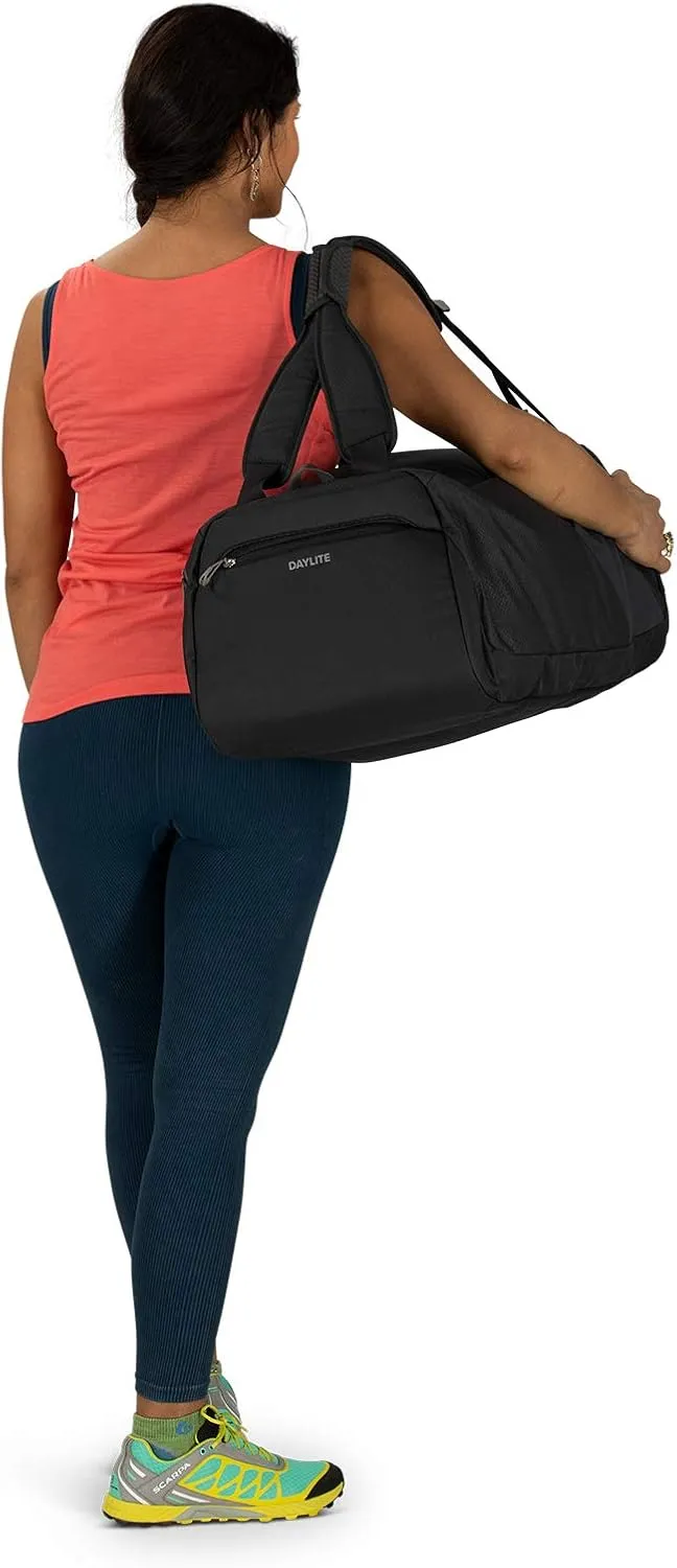 Daylite Duffel 60