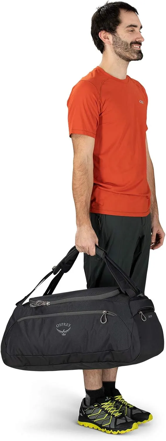Daylite Duffel 60