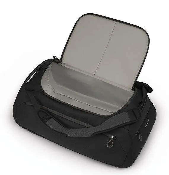 Daylite Duffel 60