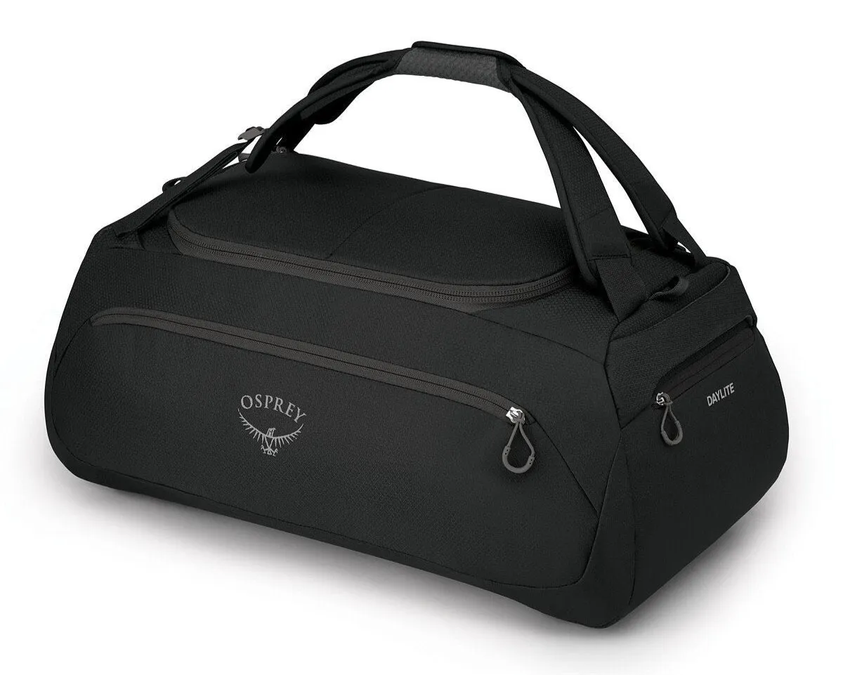 Daylite Duffel 60