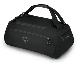 Daylite Duffel 60