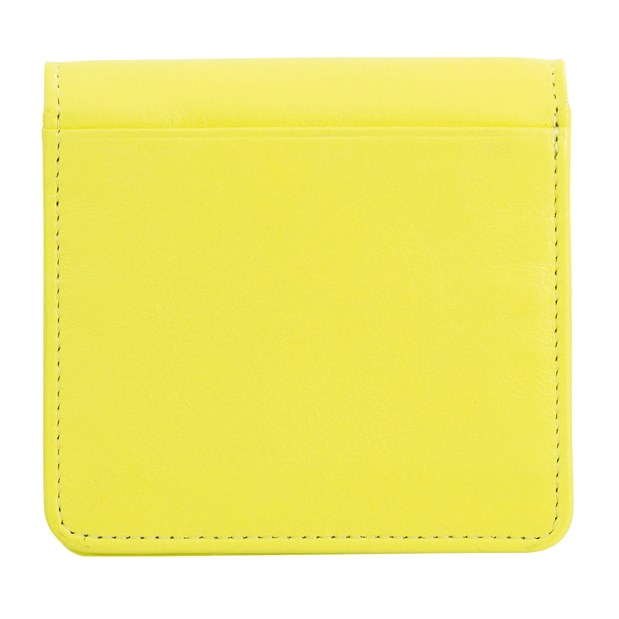 Dudu Women's Women Wallet in Skop Legant Rfid Ultra Compact Colorful Rfid with internal zip and 8 Card Card holders