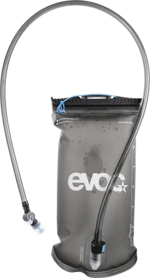 Evoc - Hydration Bladder 2L or 3L