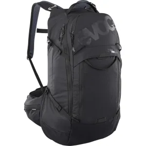 Evoc Trail Pro 26L Blackline Back Pack
