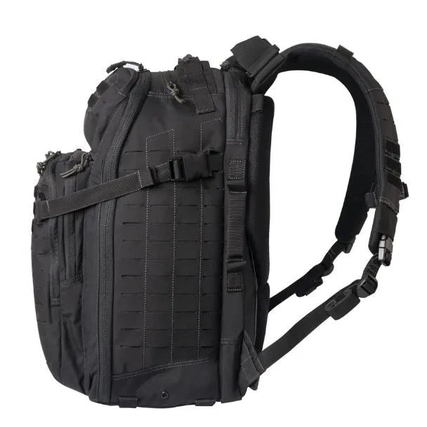 FIRST TACTICAL TACTIX 1-DAY PLUS BACKPACK 38L
