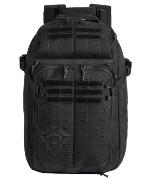 FIRST TACTICAL TACTIX 1-DAY PLUS BACKPACK 38L