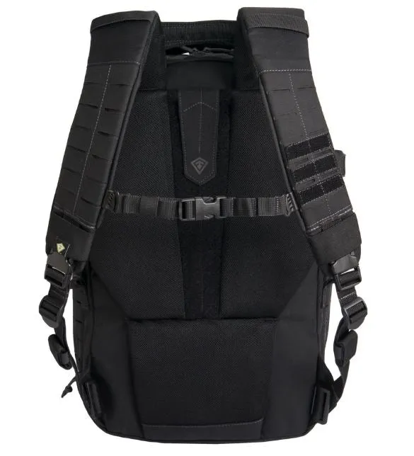 FIRST TACTICAL TACTIX 1-DAY PLUS BACKPACK 38L