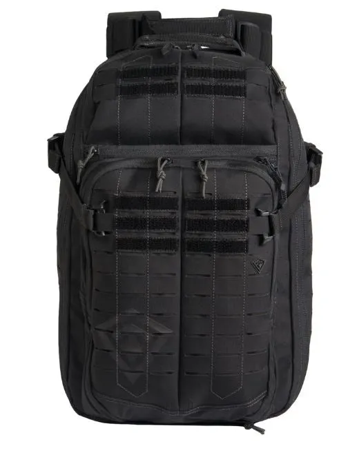FIRST TACTICAL TACTIX 1-DAY PLUS BACKPACK 38L
