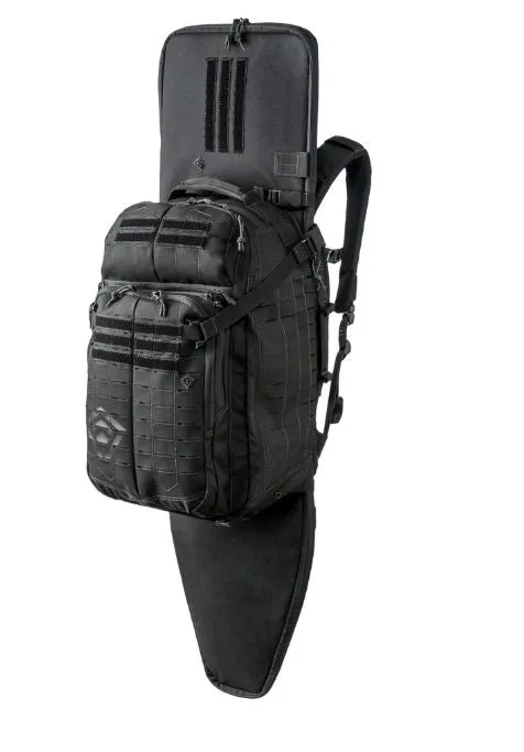 FIRST TACTICAL TACTIX 1-DAY PLUS BACKPACK 38L