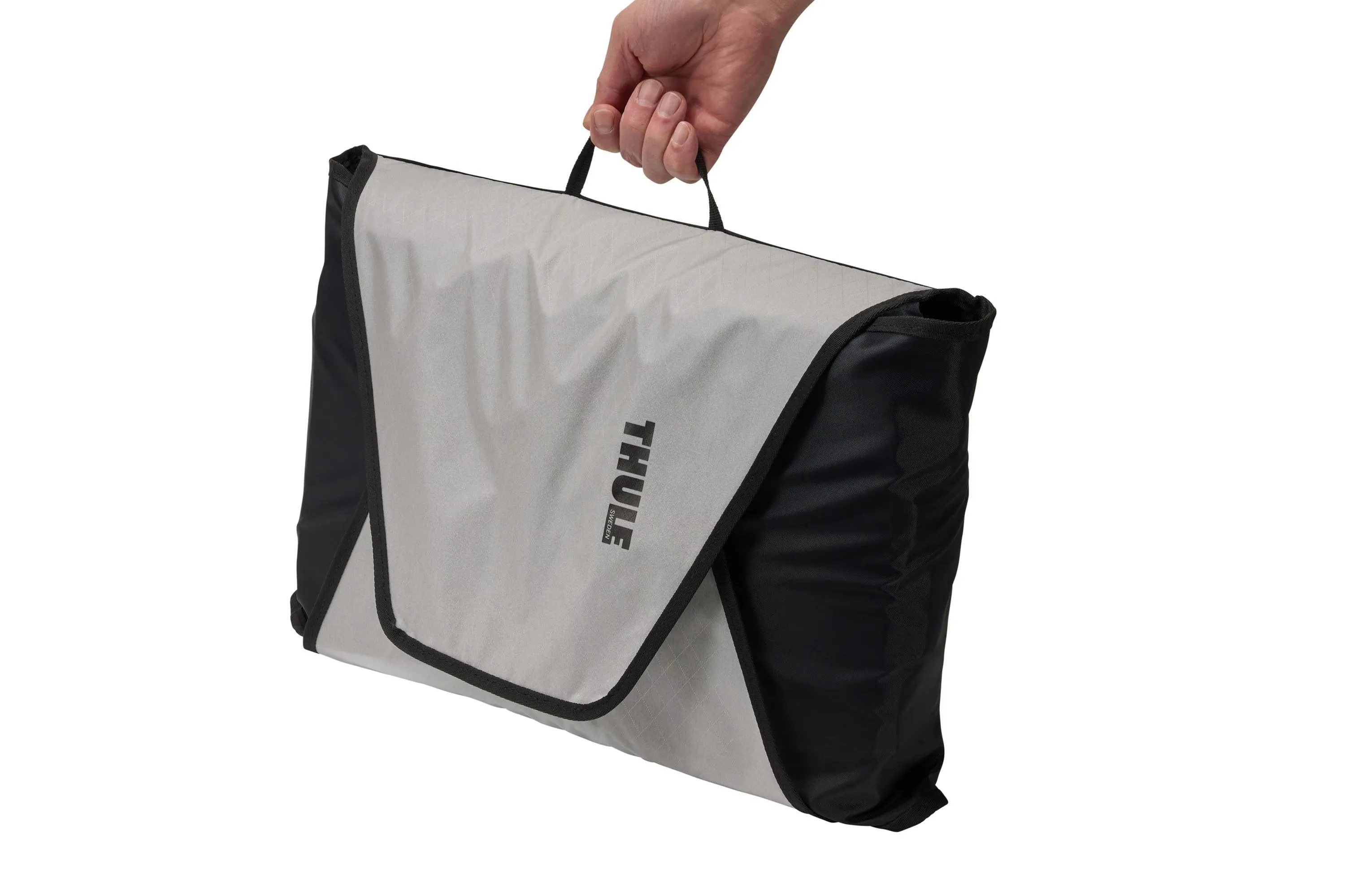 Garment Folder
