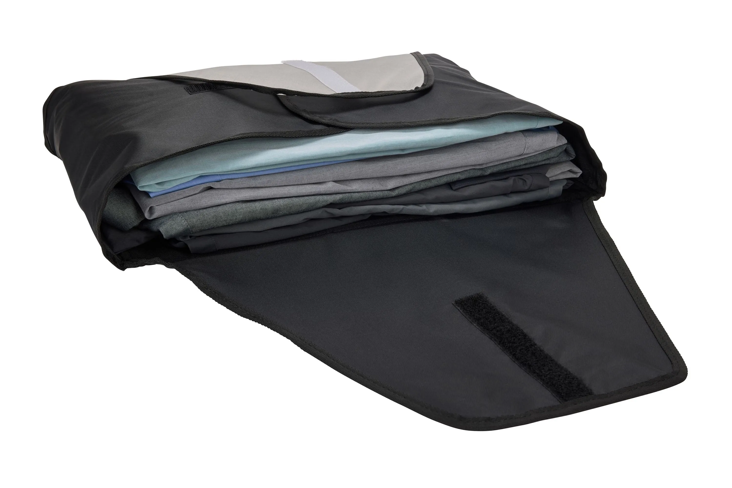 Garment Folder