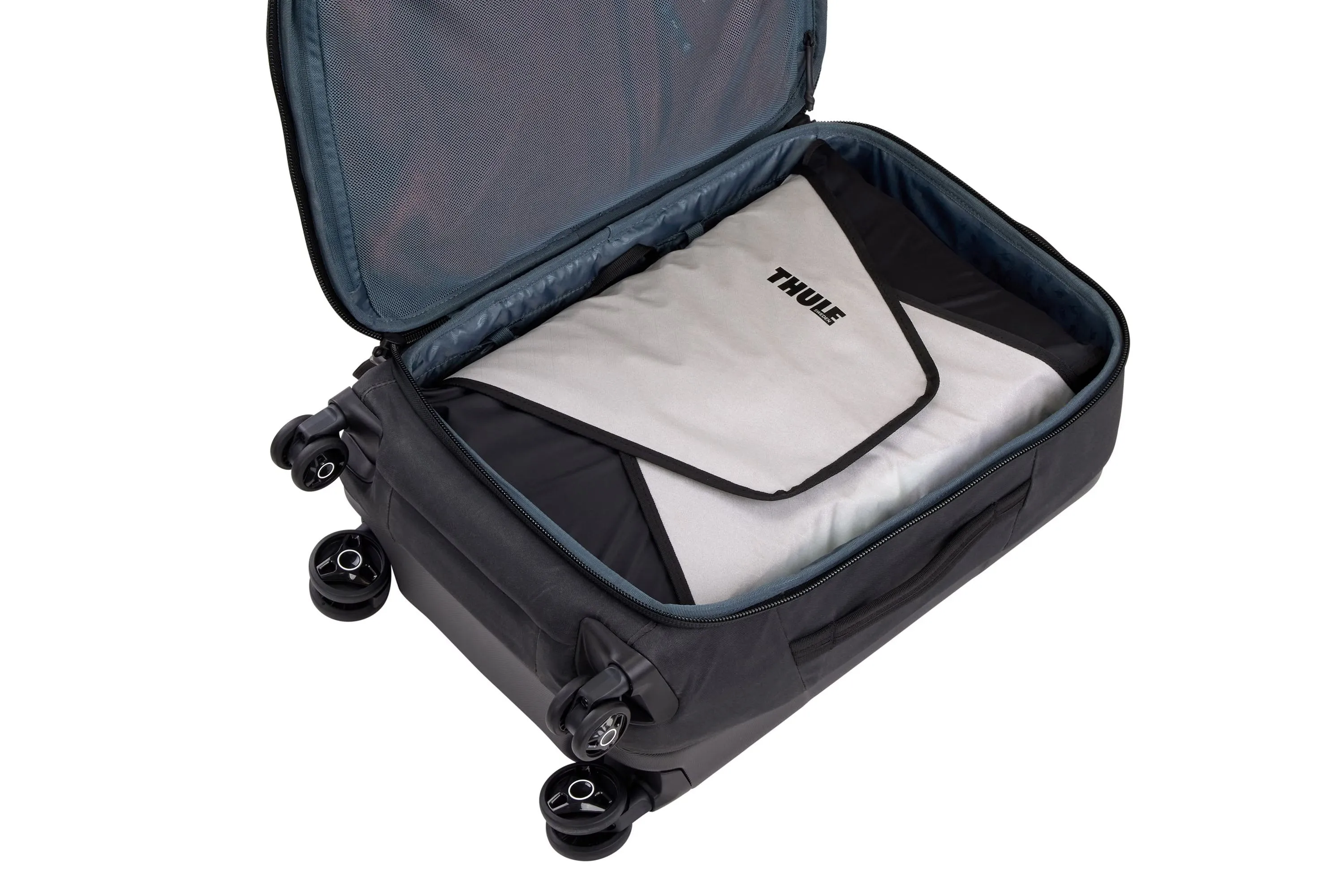 Garment Folder