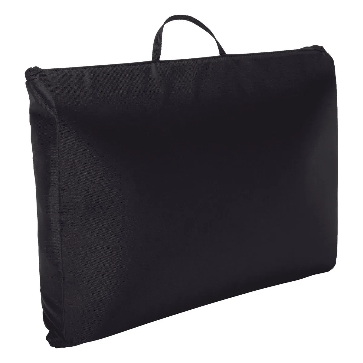 Garment Folder