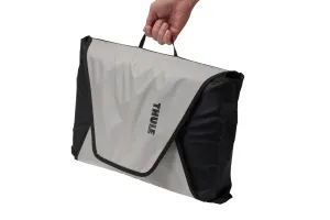 Garment Folder