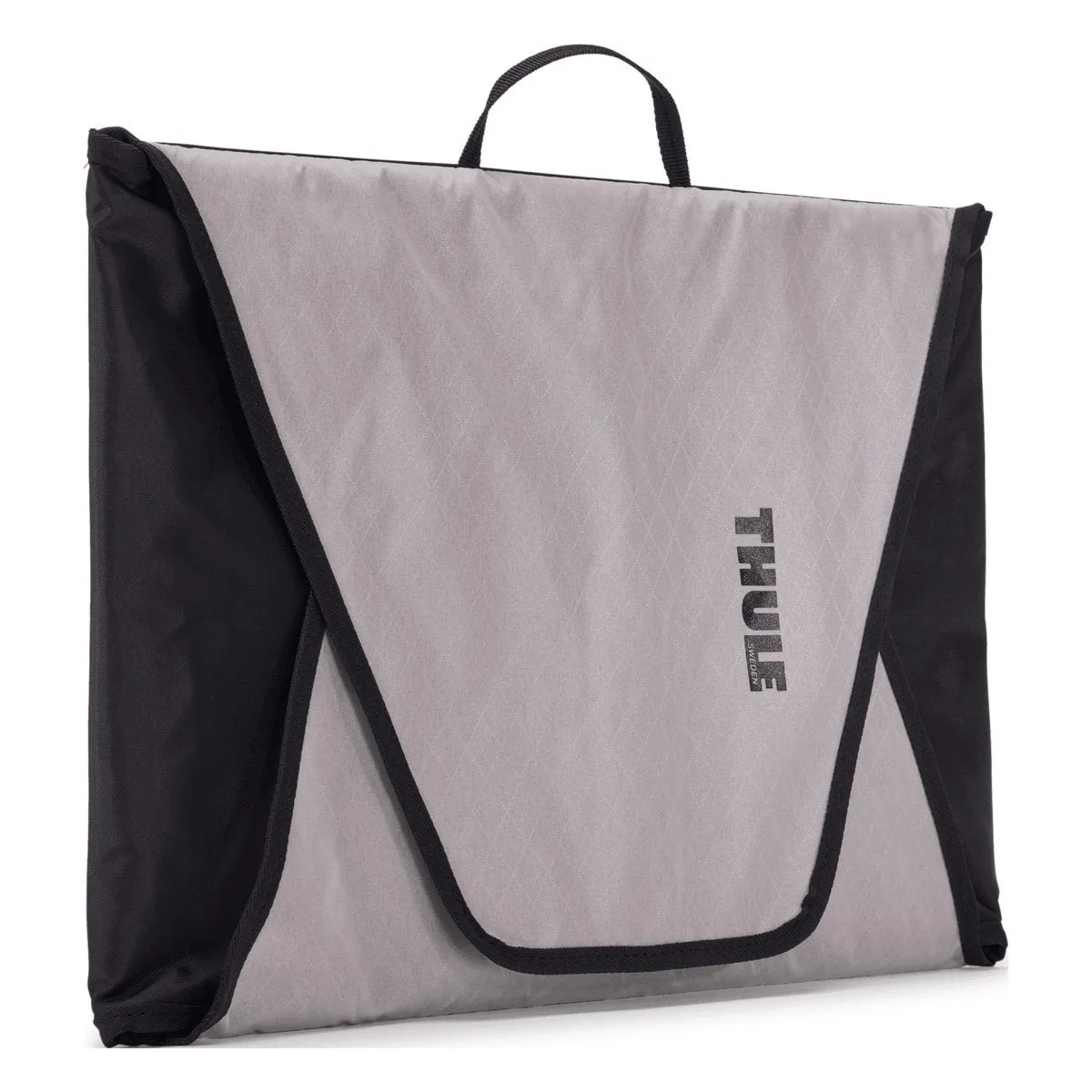 Garment Folder