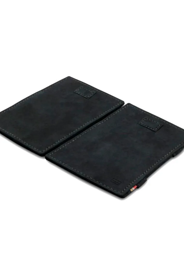 Garzini Cavare Magic Wallet