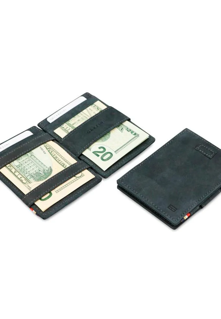 Garzini Cavare Magic Wallet