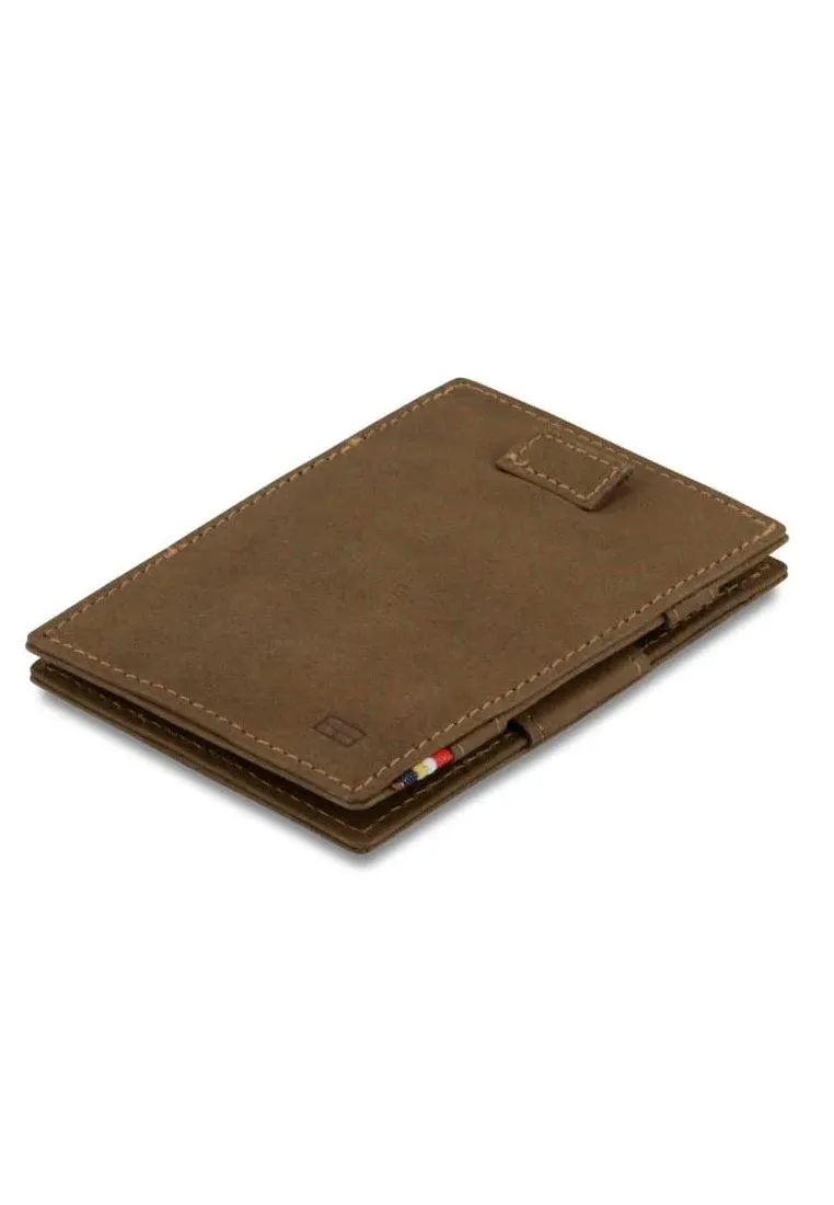 Garzini Cavare Magic Wallet