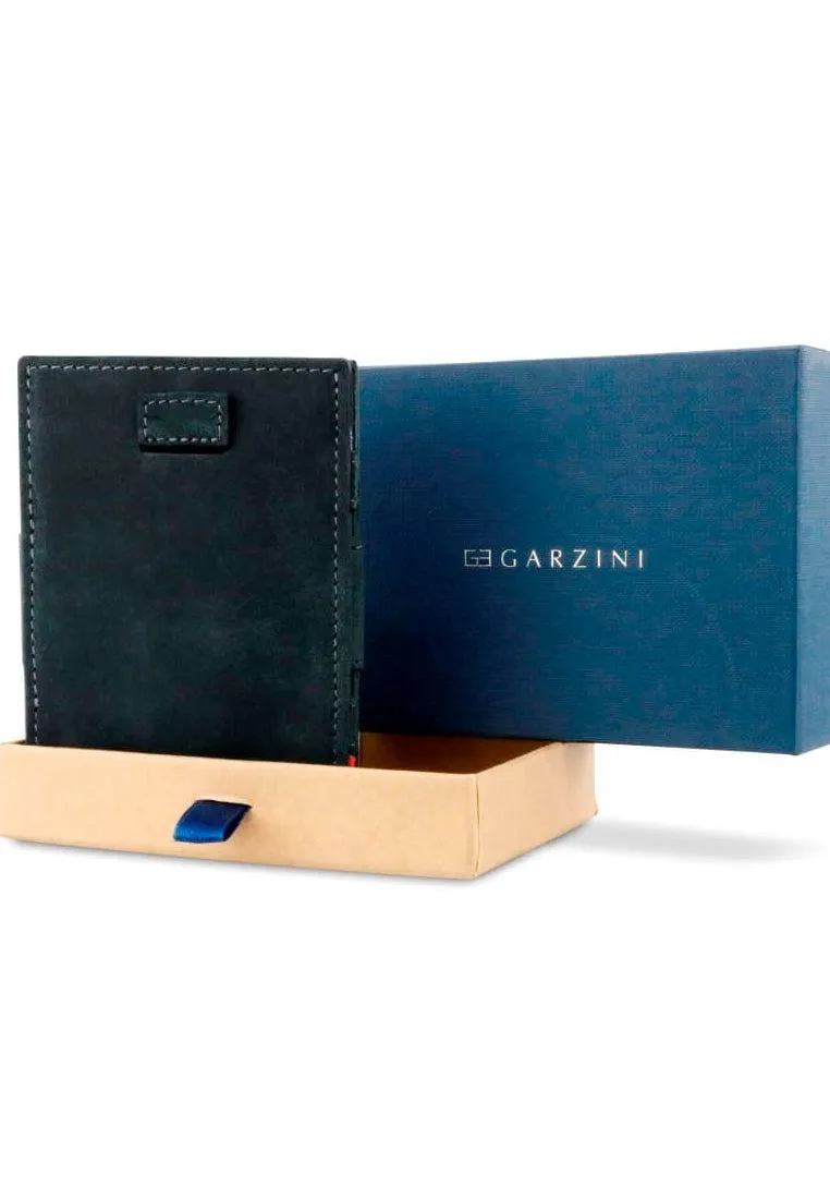 Garzini Cavare Magic Wallet