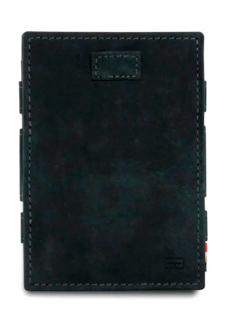 Garzini Cavare Magic Wallet