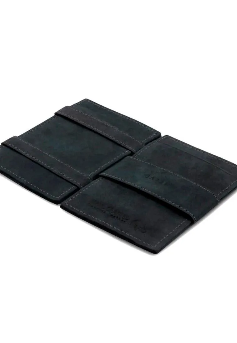 Garzini Cavare Magic Wallet