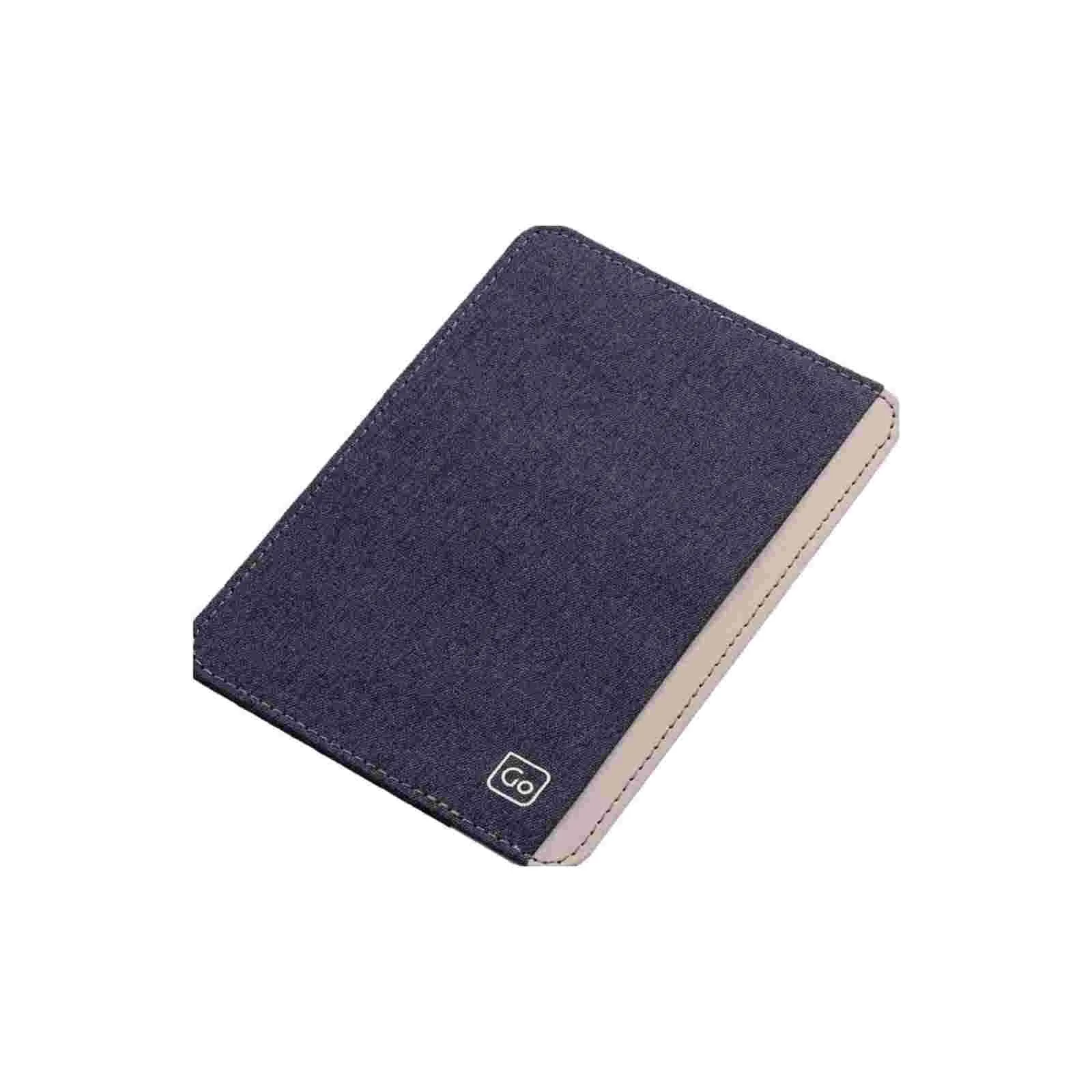 Go Travel RFID Passport Slip