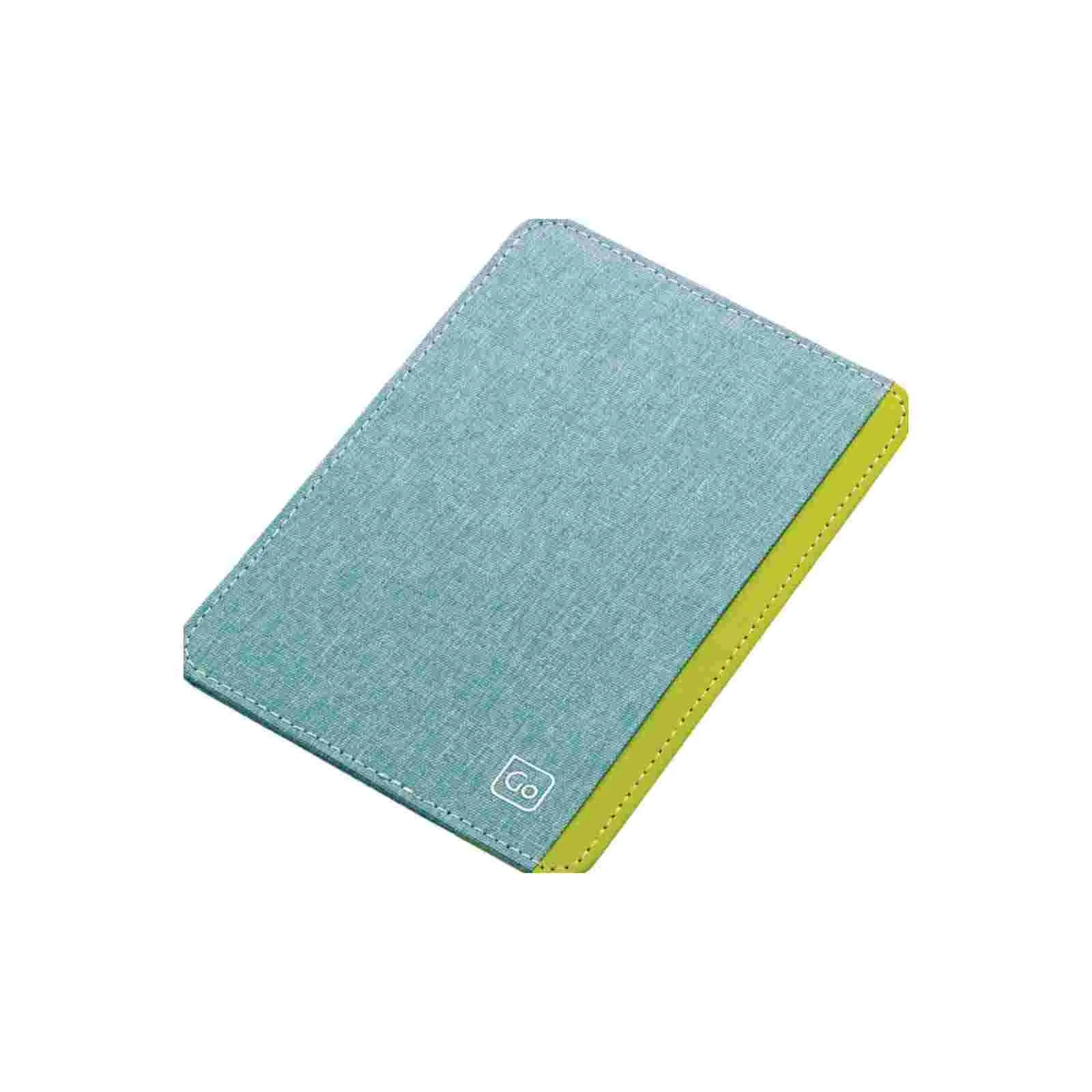 Go Travel RFID Passport Slip