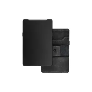 Groove Life Groove Wallet w/ Go Leather Attachment