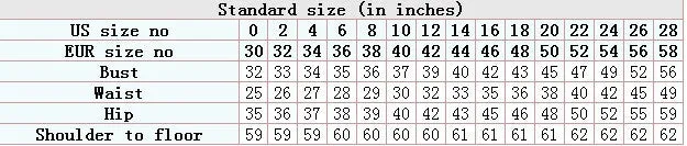 Halter Two Pieces Short Graduation Homecoming Dresses, BG51443