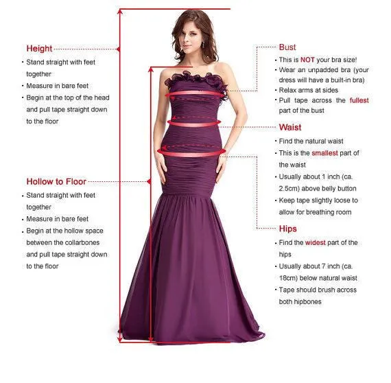 Halter Two Pieces Short Graduation Homecoming Dresses, BG51443