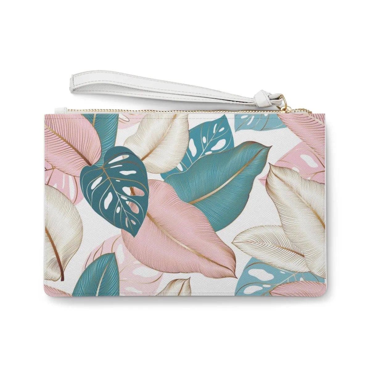 Haven Clutch Bag