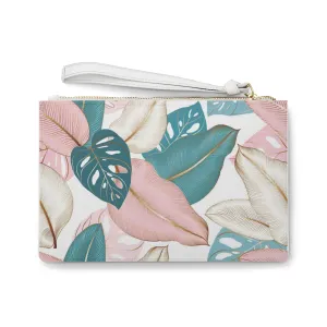 Haven Clutch Bag