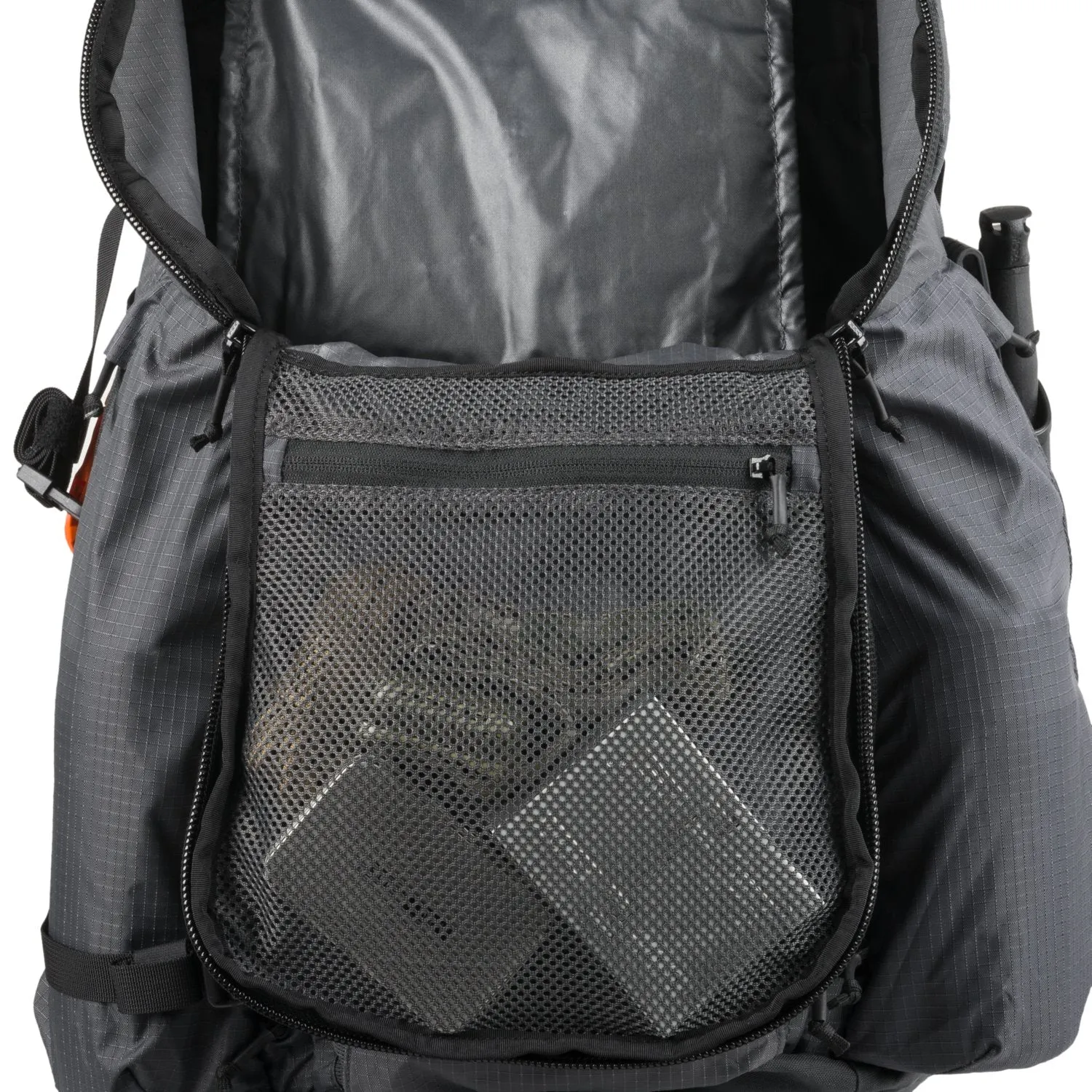Helikon-Tex Elevation Backpack