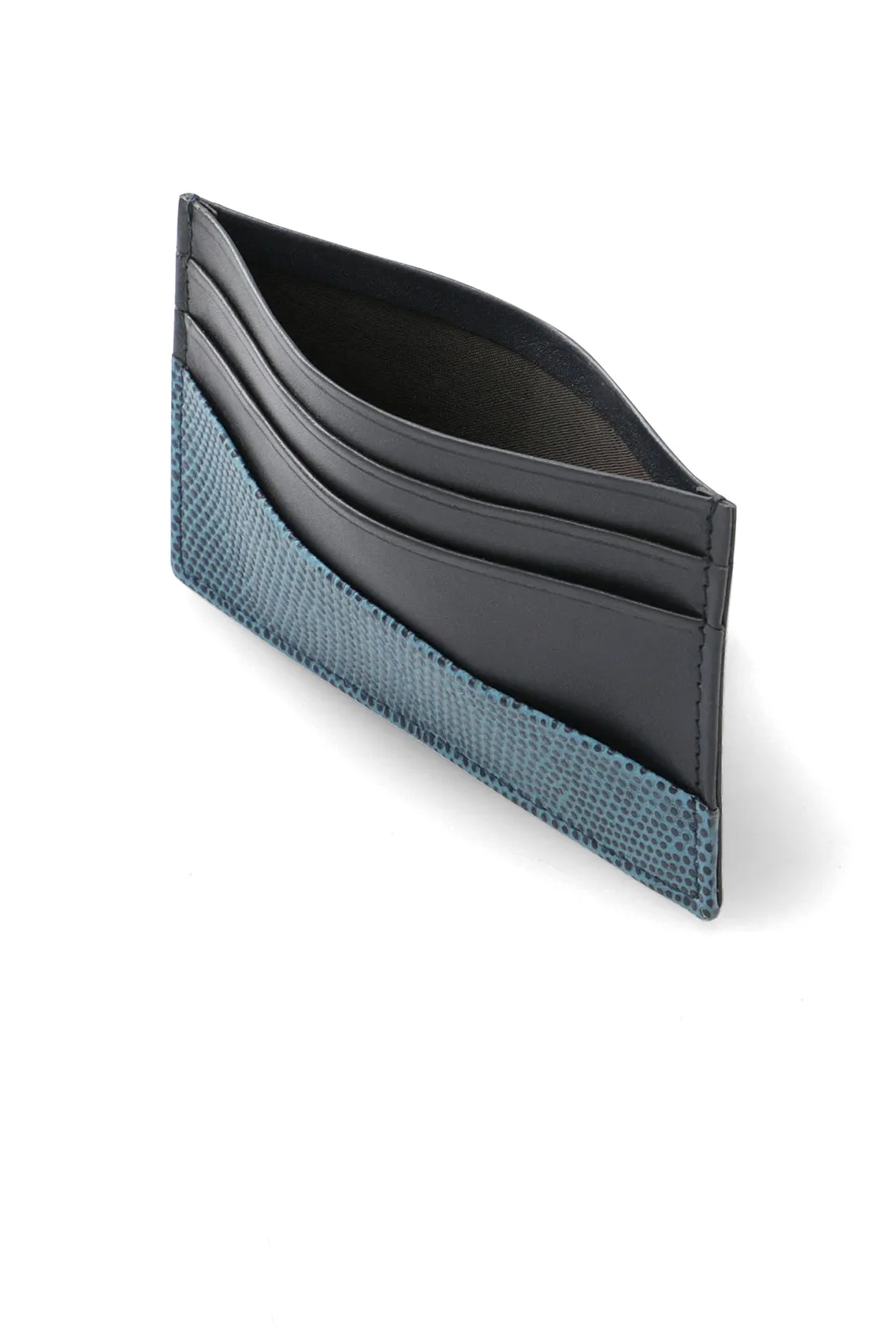 Hue - NAVY BLUE
