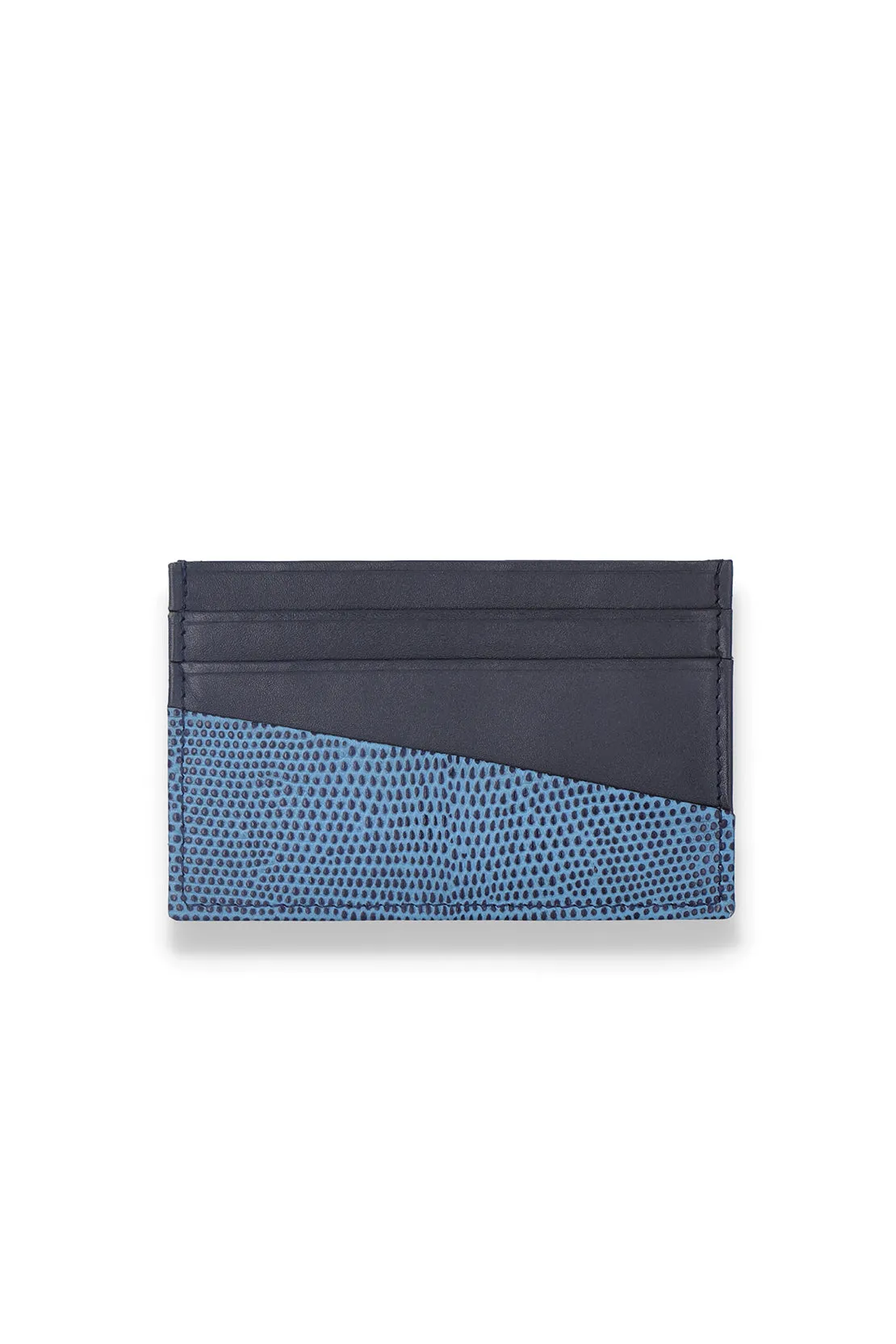 Hue - NAVY BLUE