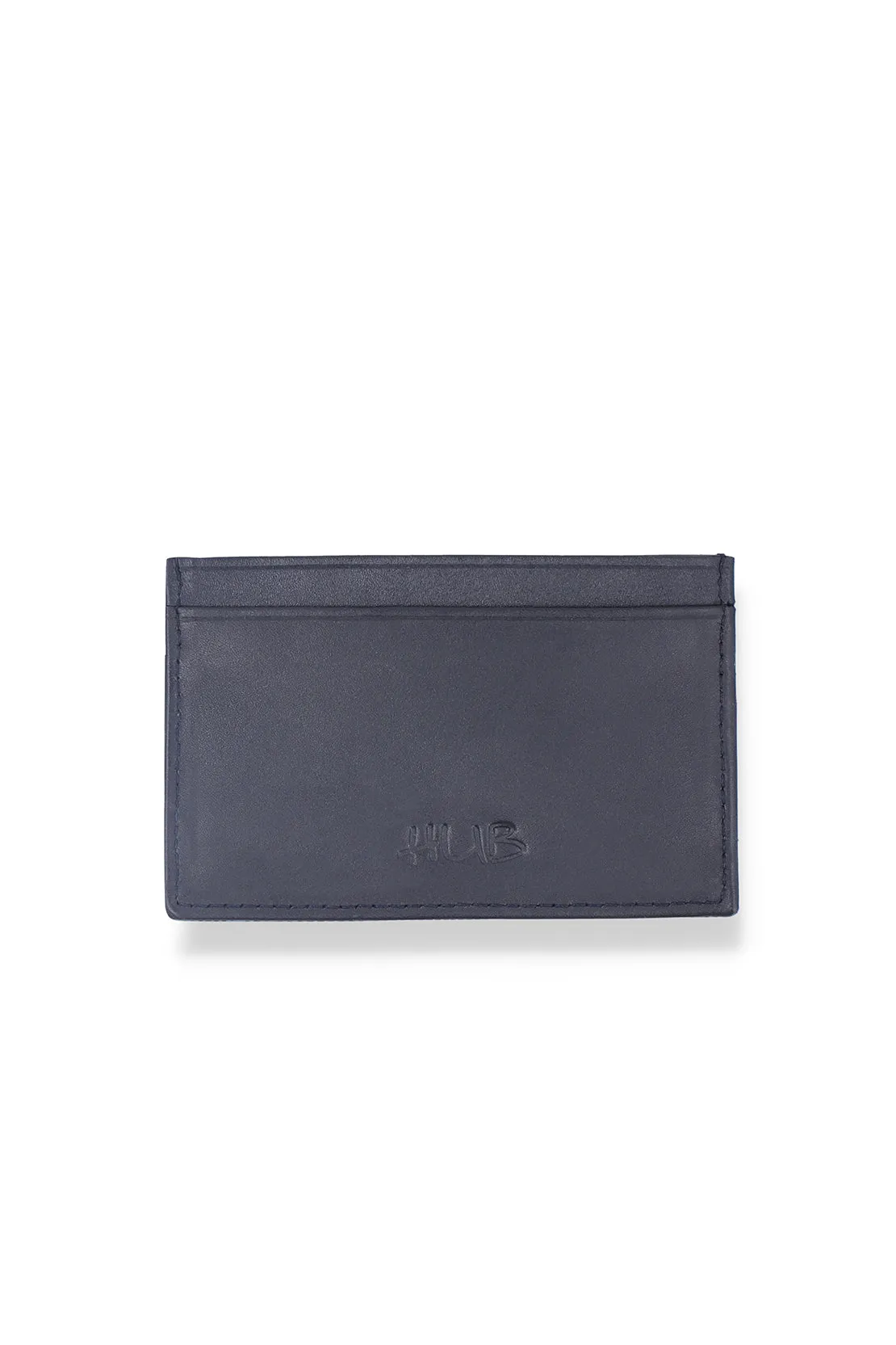 Hue - NAVY BLUE