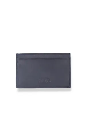 Hue - NAVY BLUE