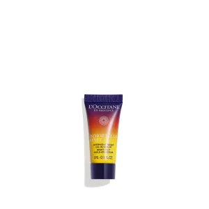 Immortelle Overnight Reset Oil-in-Serum 5Ml GWP