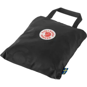 Kanken Rain Cover Plus