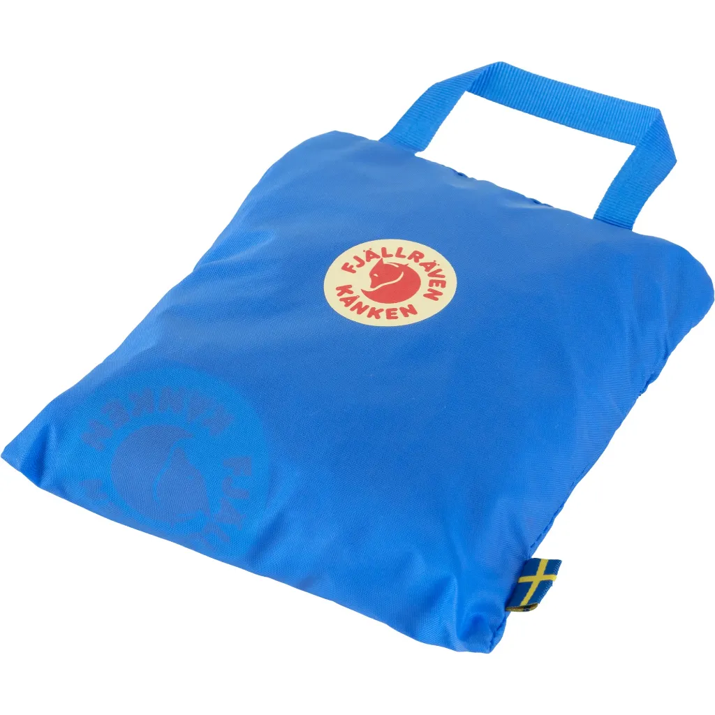Kanken Rain Cover Plus
