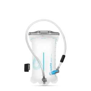 Kriega Hydrapak Shape-Shift™ Reservoir 2 Litre