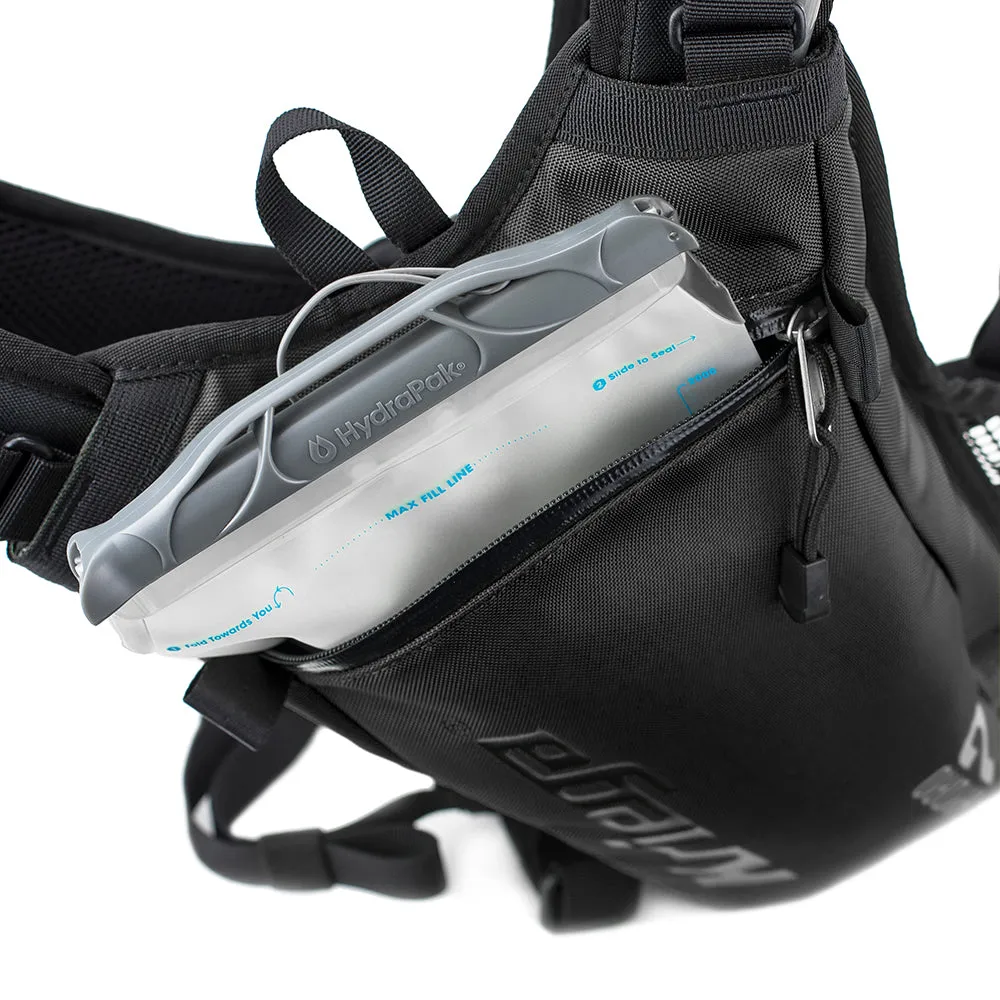 Kriega Hydrapak Shape-Shift™ Reservoir 2 Litre
