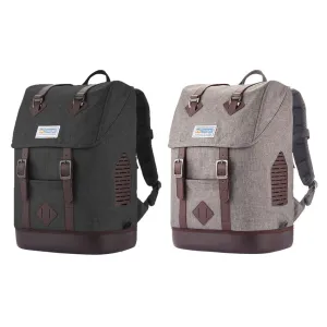 Kurgo K9 Rucksack