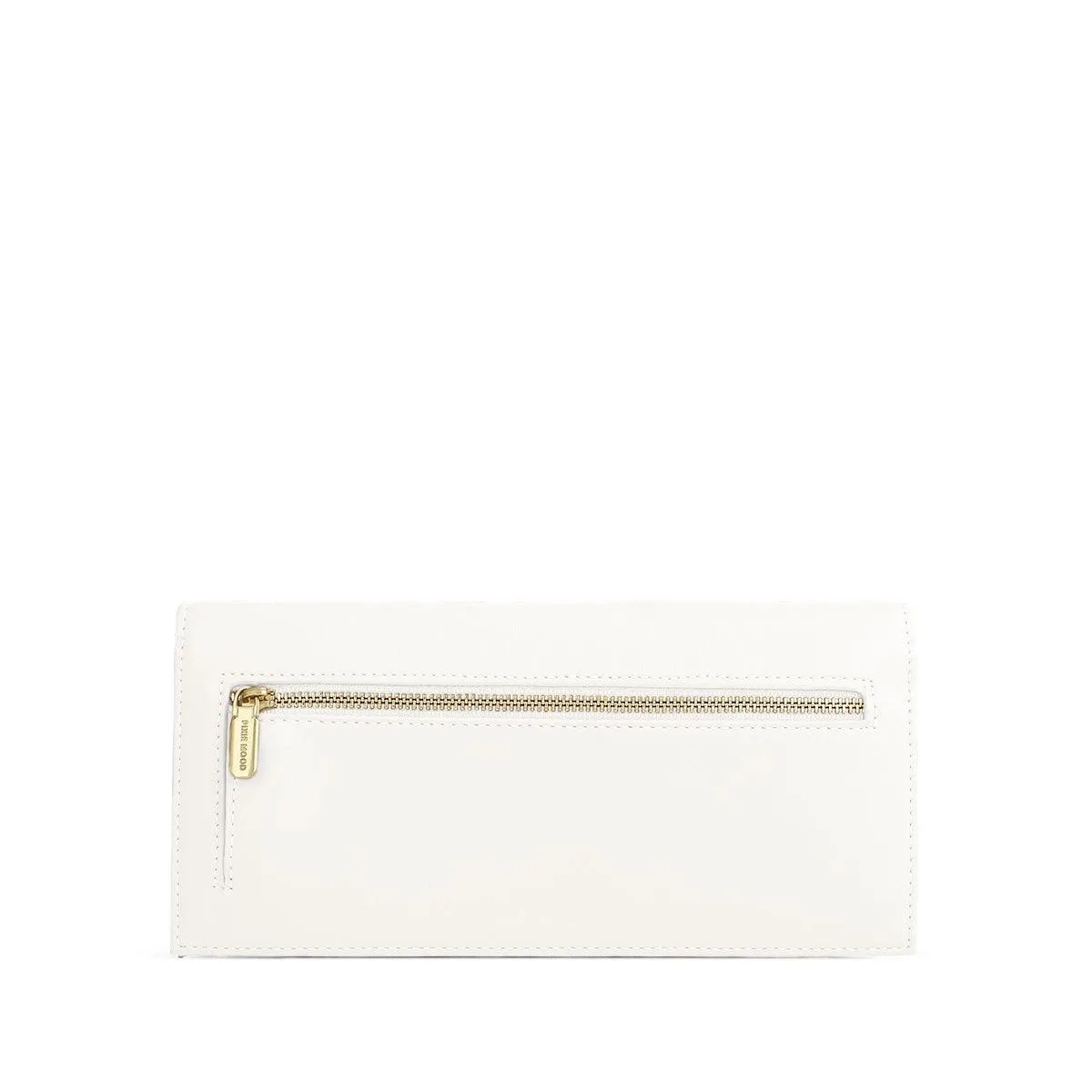 Logan Long Wallet