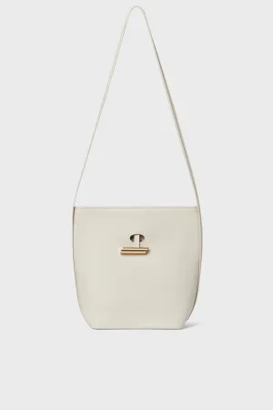 Colorful Park Stroll Totes