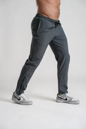 Men's Power Tracksuit Bottoms